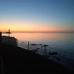 Sea Palace Trabzon