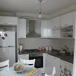 Sea Palace Trabzon