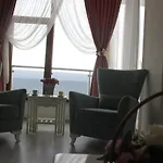 Sea Palace Trabzon