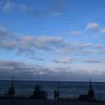 Апартаменти Sea Palace
