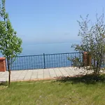 Sea Palace Трабзон