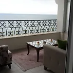 Sea Palace