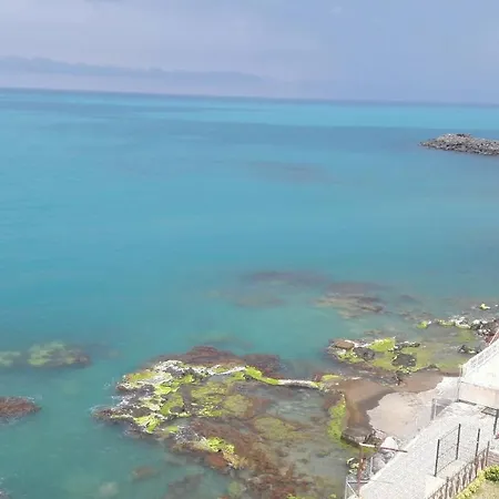 Sea Palace * Trabzon